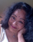 Profile Photo for lanakila